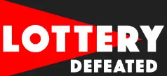 Lottery Defeater Software Logo
